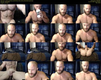 justinsandersxxx