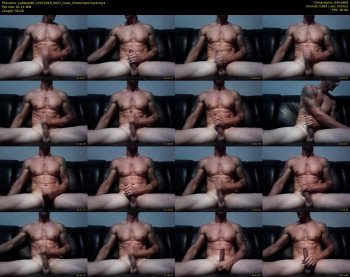 justwow90
