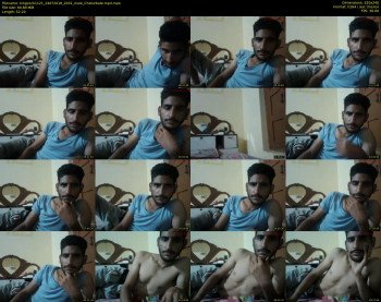 kingcock1121
