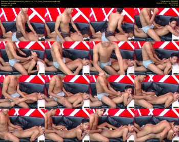 latinofpleasure10i