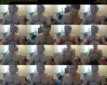 luv2bnakedallthetime