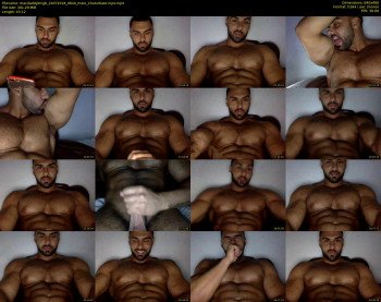 macdaddykingb