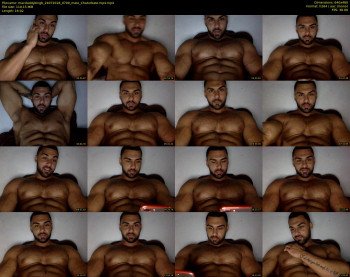 macdaddykingb