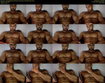 macdaddykingb