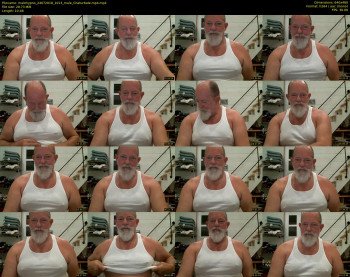 malehypno