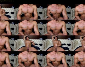 marc_tyson