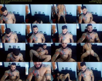 marco_sharp