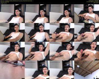 mattbauman94