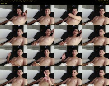mattbauman94