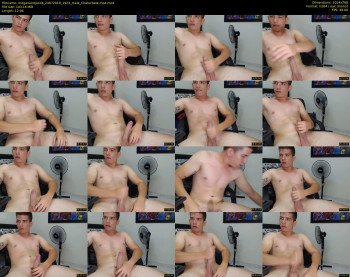 meganandjacob