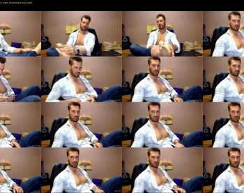 mikestrip