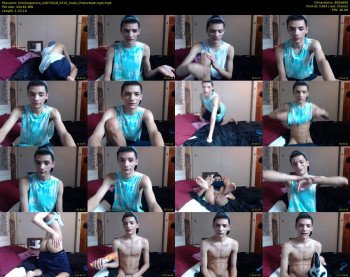 miloharperxxx