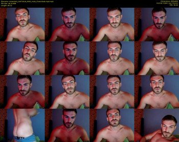 misterdoll