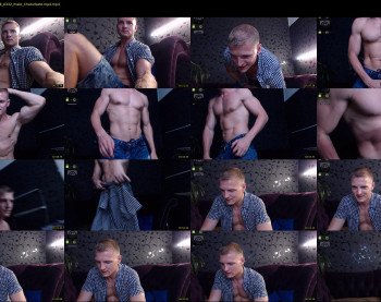 mitchell_rollins