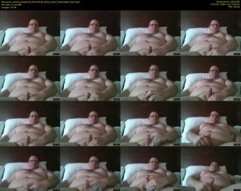 mmmcanada123
