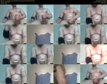 mr_wellhunguk