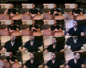 mrlongdickdong