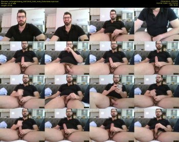 mrlongdickdong