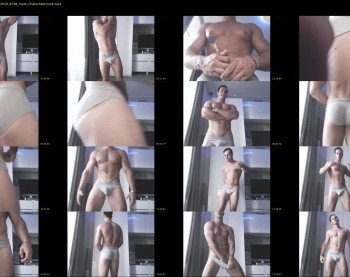 muscleboytop