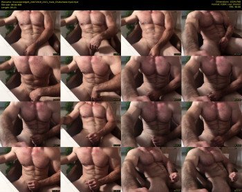 muscularedge6