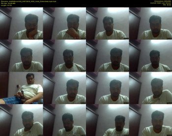 mwith8incock18
