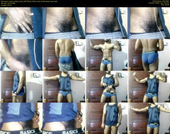 nasty_indian_hunk