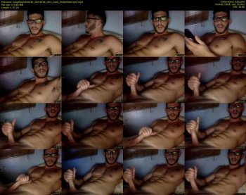 naughtyandnice92