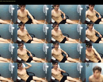 neal_cassady