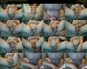 oregonhairy8