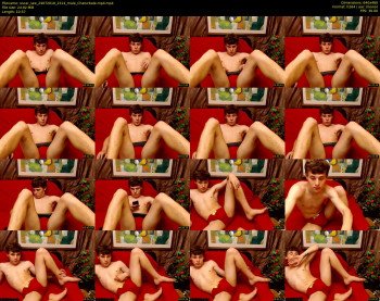 oscar_see