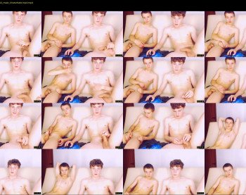 oscar_see