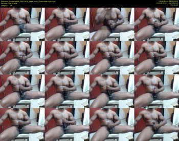 paradise699