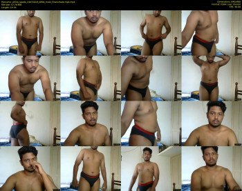 philip_spade
