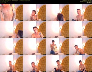 pleasurelovecpl