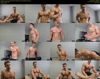 prince_d1ck