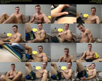 prince_d1ck