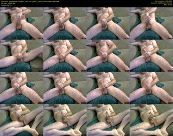 quietlywatchingyou