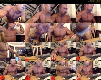 robmuscle64