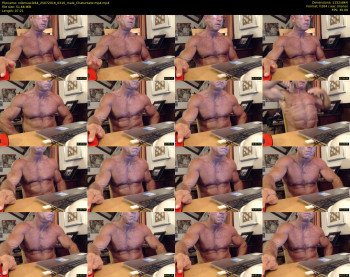 robmuscle64