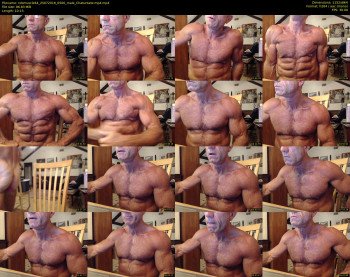 robmuscle64