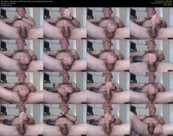 ru66erdick