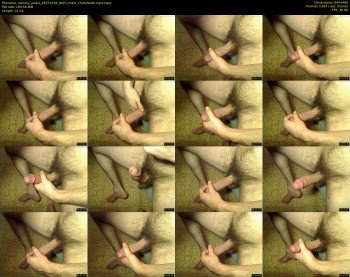 sammy_jankis