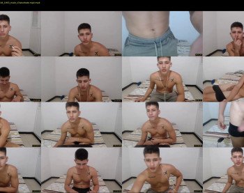 santiagosaenz22