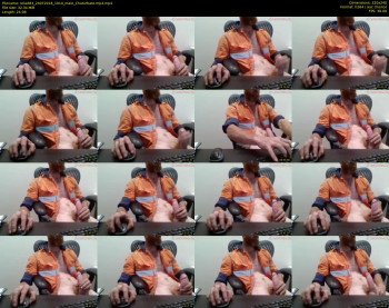 sclad83