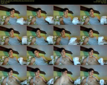 sex_workout21