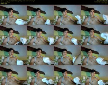 sex_workout21
