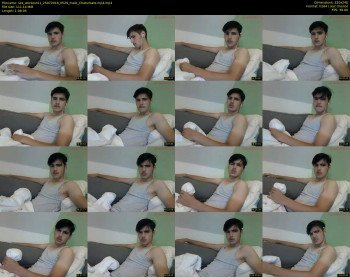 sex_workout21