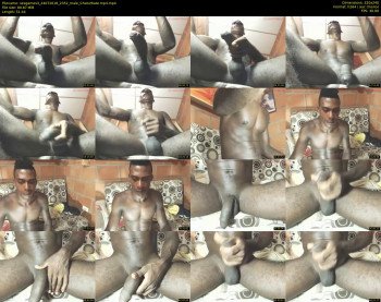 sexgames3