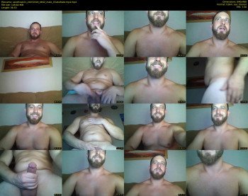 sexxfreak21