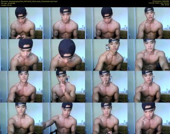sexyasianguy2340